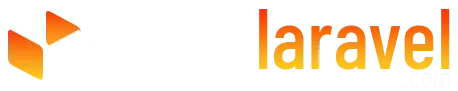 Cursos Laravel